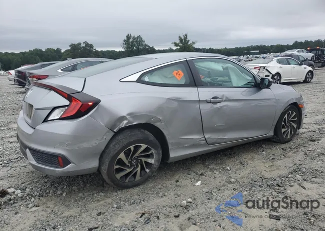 2HGFC4B54HH305091: 80539515