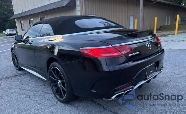 WDDXK7JB2HA018299: 69702555