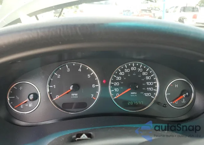 2C3AD46R13H557963: 69846015