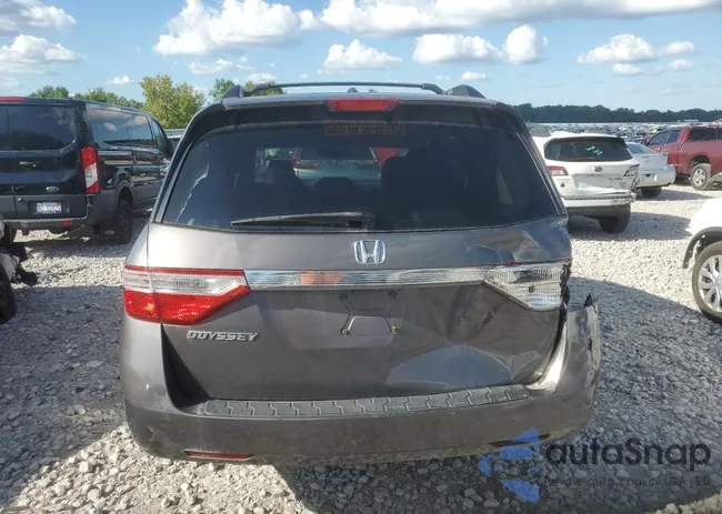 5FNRL5H68CB051711: 70574575