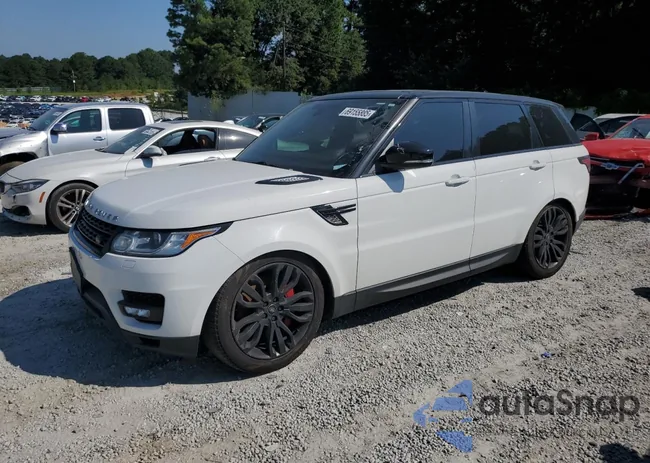 SALWR2EF2GA568143: 69155805