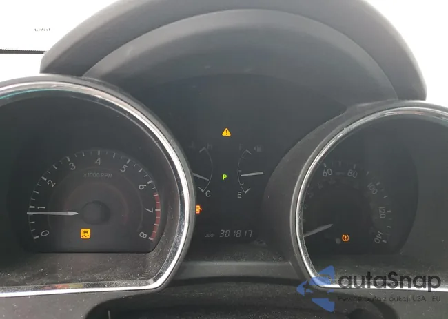 5TDDK3EHXCS107408: 68337755