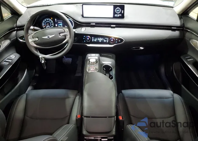 5NMMADTB6SH031887: 67272305