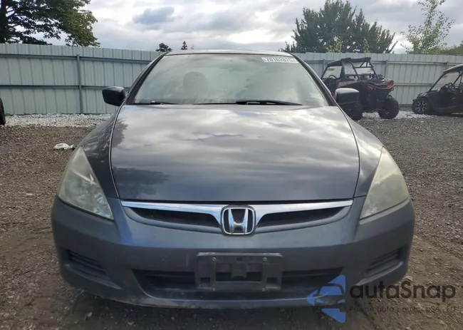 1HGCM56787A073691: 70162875