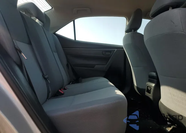 2T1BURHE2FC262571: 67234885