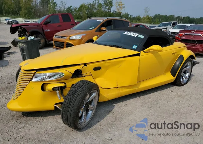 1P3EW65G3XV500700: 67263745