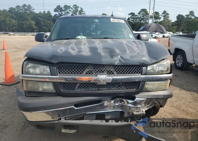 2GCEC19T751310755: 68176875