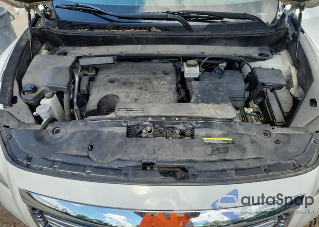 5N1AL0MM1DC347314: 70230735