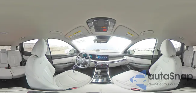 5NMJB3DE7SH448020: 70731425