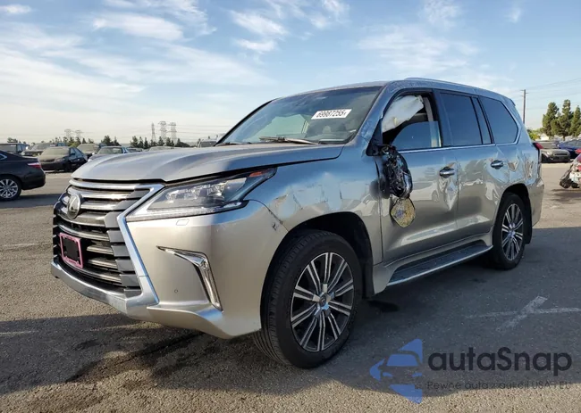 JTJHY7AX1K4285929: 69987255