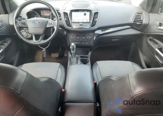 1FMCU0GD6KUB29622: 68393315