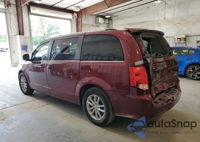 2C4RDGCG0KR699085: 68458615