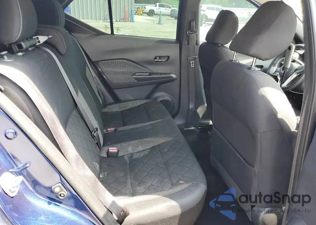 3N1CP5CU3KL497509: 68894785