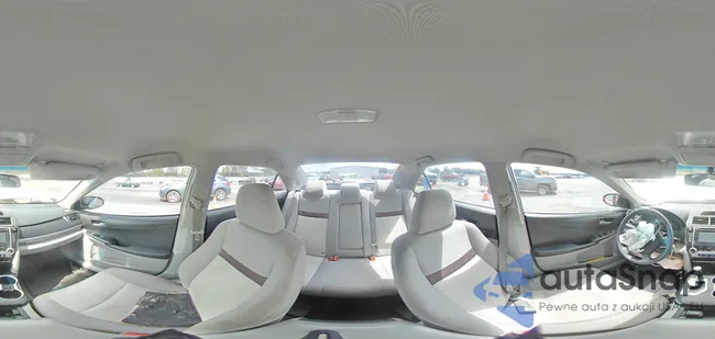 4T1BF1FK8CU022519: 67483585