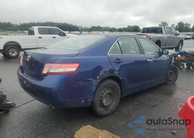 4T1BE46K79U286490: 69841485