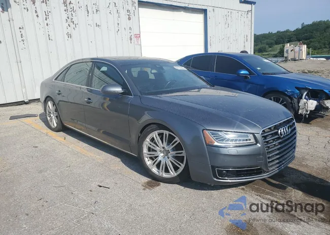 WAU32AFD0FN016487: 67151495