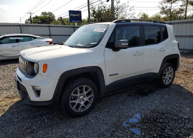 ZACNJDD17MPM24723: 68267855