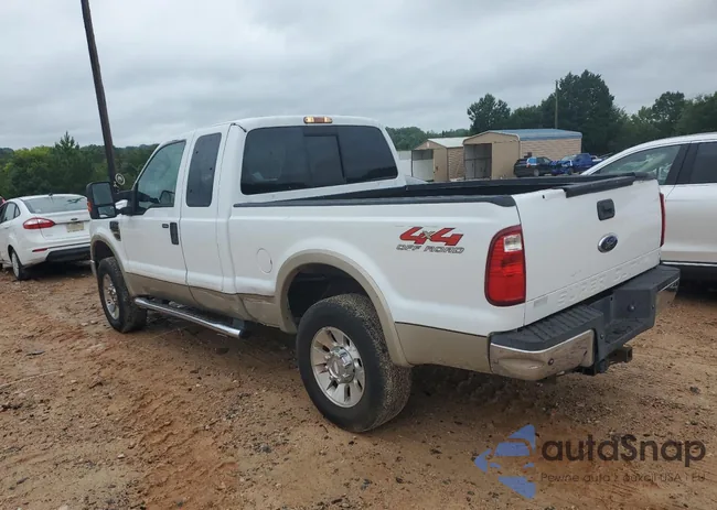 1FTSX21R48EB90848: 67969295