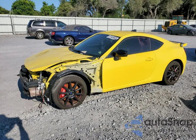 JF1ZCAC12H9601433: 67449935