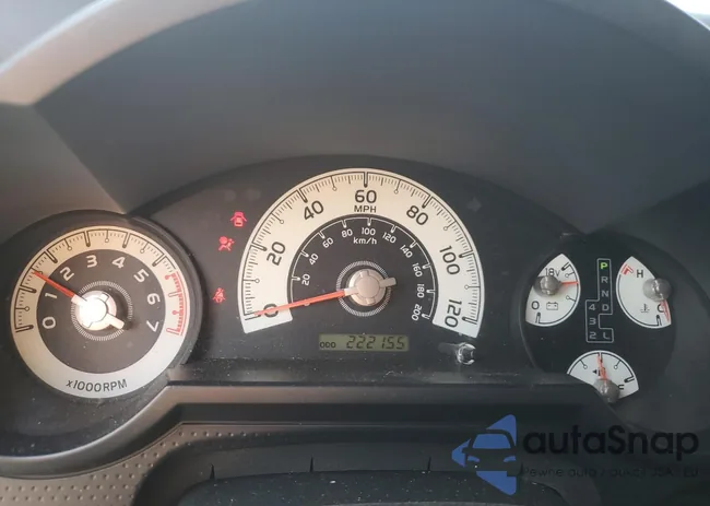 JTEBU11F470047107: 67813055