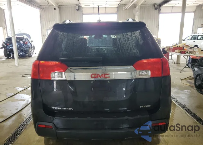 2GKFLWEK3F6386867: 68672705