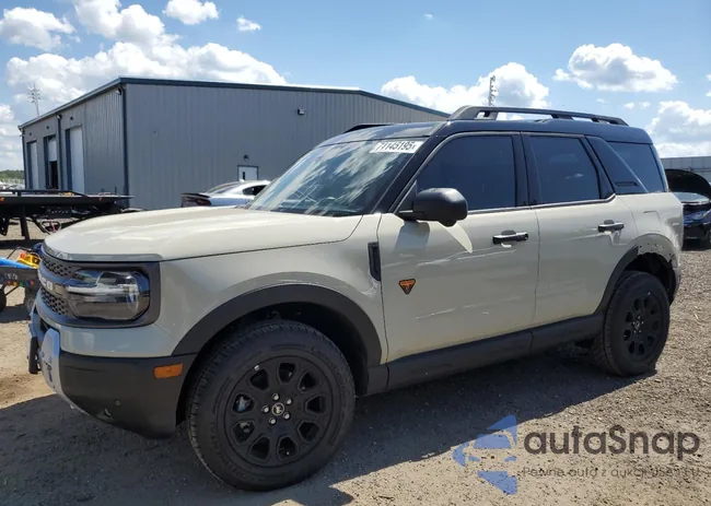 3FMCR9DA3SRE96842: 71145195