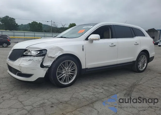 2LMHJ5AT5EBL57380: 66940525