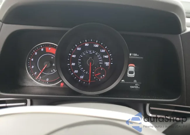 5NPLL4AG6MH041961: 70222315