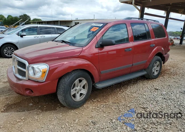 1D4HD48N16F182671: 67943695