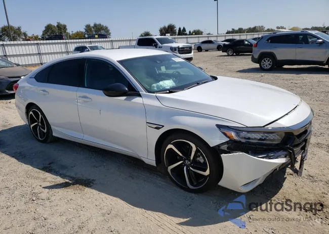 1HGCV1F3XNA017087: 68591985