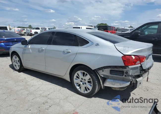 1G11X5S32KU104904: 69978795