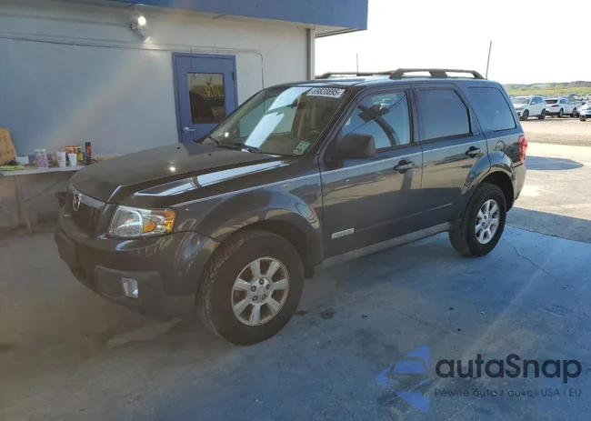 4F2CZ92Z08KM11448: 69820895