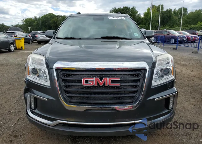 2GKFLTEK5H6226068: 70660475