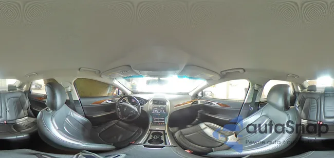 3LN6L2GK4ER832738: 69470175