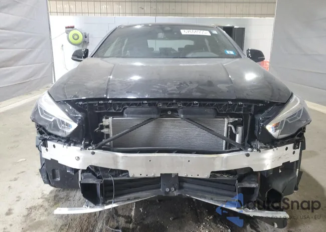 WBA73AK05R7R42653: 67604955