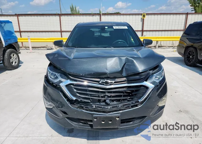 2GNAXKEV1K6180378: 67904915