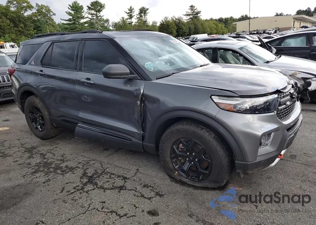 1FMSK8JH9NGA44188: 70434735