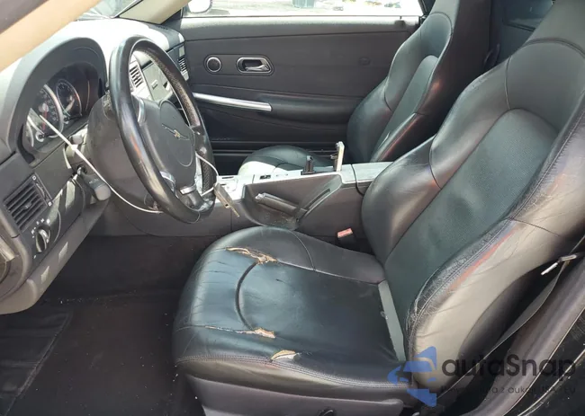 1C3AN65L05X060438: 68557705