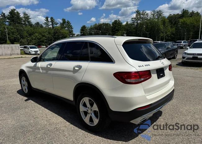 WDC0G4KB3GF064004: 67665875