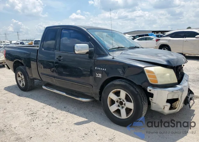 1N6AA06A34N512763: 66618115