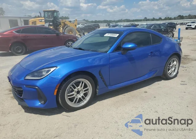 JF1ZDBB13P9701060: 70708855