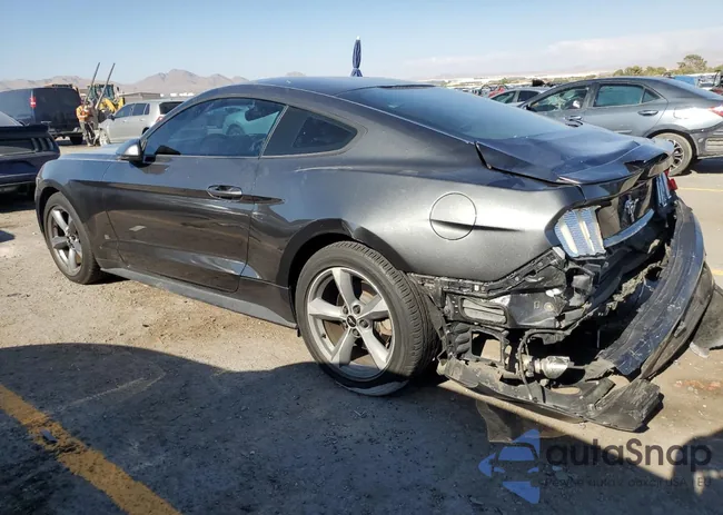 1FA6P8AM7F5338762: 69261995