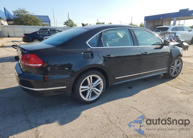 1VWBN7A33EC081400: 69347325