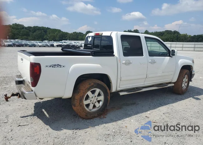 1GTH5PFE4C8131129: 69909225