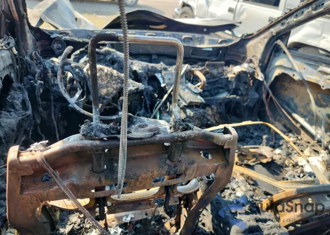 5NPEC4AC5EH890390: 69200775