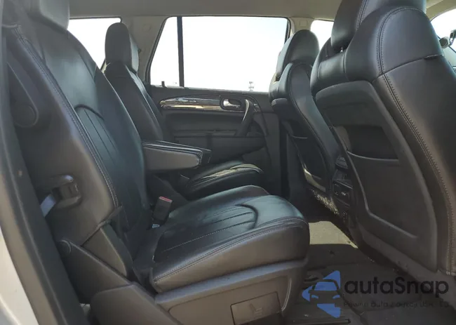 5GAKRBKD2FJ315705: 68369215