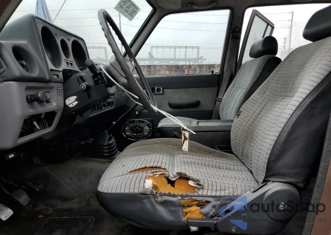 JT3FJ60G4H1136052: 68739795