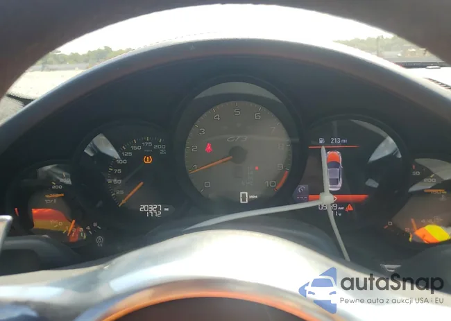 WP0AC2A92ES183627: 70787335