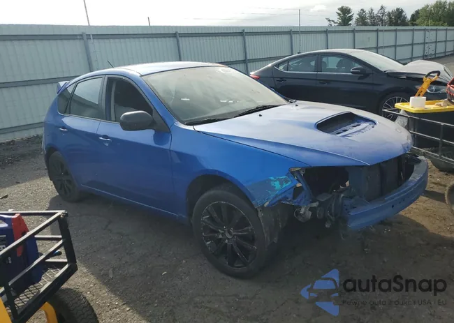 JF1GH7G62AG806124: 69541705