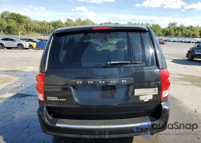 2C4RDGCG7GR340176: 70677665